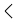 arrow_l