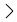 arrow_r